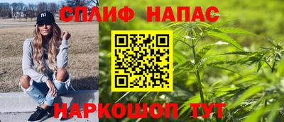 гашик Заволжье