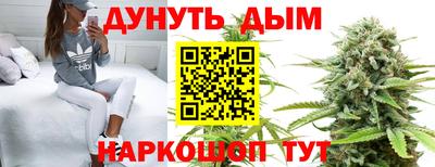 МДПВ Жуковский