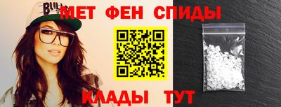 МДПВ Жуковский