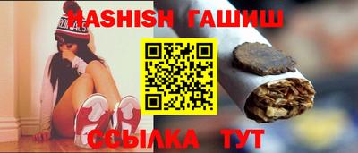 МДПВ Жуковский