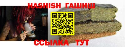 МДПВ Жуковский
