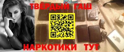 МДПВ Жуковский
